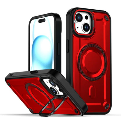 MagSafe PC Phone Case with Lens Holder, For iPhone 14 / 13, For iPhone 14 Pro, For iPhone 14 Pro Max, For iPhone 13 Pro Max Apple Accessories engmag5337 iPhone 14 - APEXEL INDIA - Mobile Lens - Mobile Camera Lens - Cellphone Accessories - Phone Lens - Smartphone Lens
