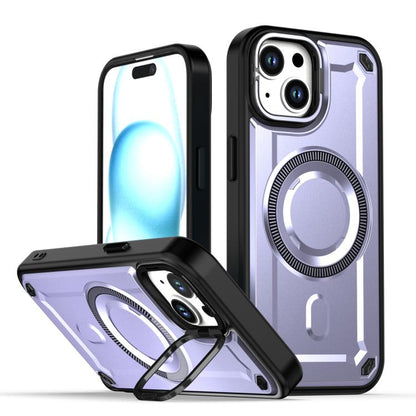 MagSafe PC Phone Case with Lens Holder, For iPhone 14 / 13, For iPhone 14 Pro, For iPhone 14 Pro Max, For iPhone 13 Pro Max Apple Accessories engmag5337 iPhone 14 - APEXEL INDIA - Mobile Lens - Mobile Camera Lens - Cellphone Accessories - Phone Lens - Smartphone Lens