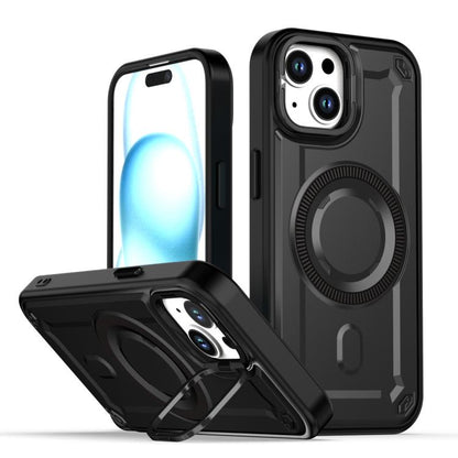 MagSafe PC Phone Case with Lens Holder, For iPhone 14 / 13, For iPhone 14 Pro, For iPhone 14 Pro Max, For iPhone 13 Pro Max Apple Accessories engmag5337 iPhone 14 - APEXEL INDIA - Mobile Lens - Mobile Camera Lens - Cellphone Accessories - Phone Lens - Smartphone Lens