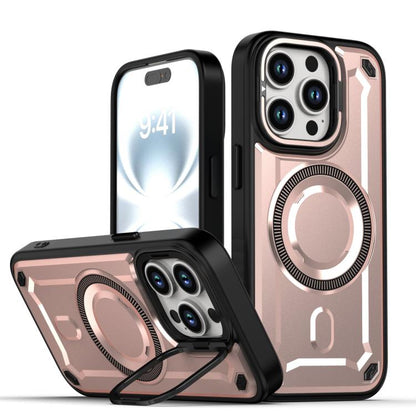 MagSafe PC Phone Case with Lens Holder, For iPhone 14 / 13, For iPhone 14 Pro, For iPhone 14 Pro Max, For iPhone 13 Pro Max Apple Accessories engmag5337 iPhone 14 - APEXEL INDIA - Mobile Lens - Mobile Camera Lens - Cellphone Accessories - Phone Lens - Smartphone Lens