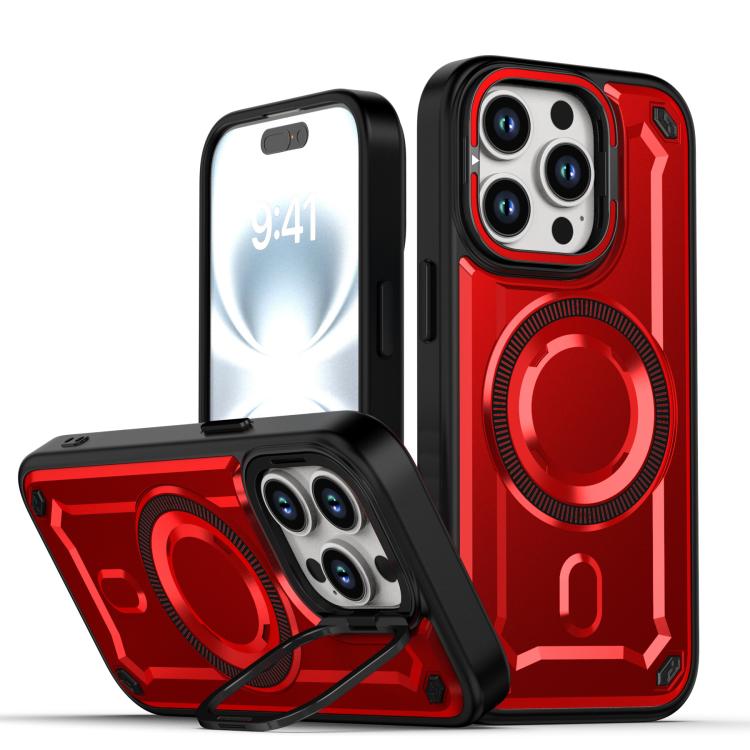 MagSafe PC Phone Case with Lens Holder, For iPhone 14 / 13, For iPhone 14 Pro, For iPhone 14 Pro Max, For iPhone 13 Pro Max Apple Accessories engmag5337 iPhone 14 - APEXEL INDIA - Mobile Lens - Mobile Camera Lens - Cellphone Accessories - Phone Lens - Smartphone Lens