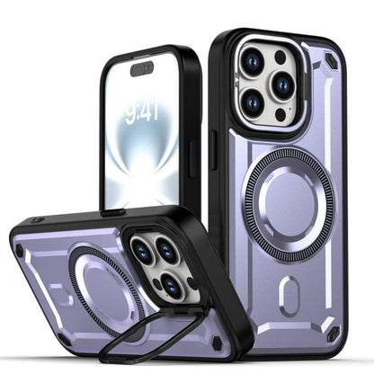 MagSafe PC Phone Case with Lens Holder, For iPhone 14 / 13, For iPhone 14 Pro, For iPhone 14 Pro Max, For iPhone 13 Pro Max Apple Accessories engmag5337 iPhone 14 - APEXEL INDIA - Mobile Lens - Mobile Camera Lens - Cellphone Accessories - Phone Lens - Smartphone Lens