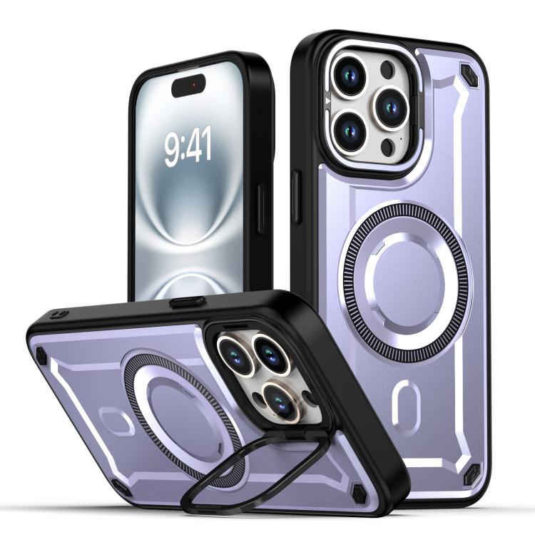 MagSafe PC Phone Case with Lens Holder, For iPhone 14 / 13, For iPhone 14 Pro, For iPhone 14 Pro Max, For iPhone 13 Pro Max Apple Accessories engmag5337 iPhone 14 - APEXEL INDIA - Mobile Lens - Mobile Camera Lens - Cellphone Accessories - Phone Lens - Smartphone Lens