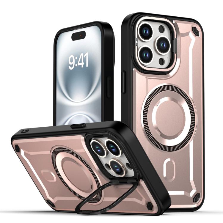 MagSafe PC Phone Case with Lens Holder, For iPhone 14 / 13, For iPhone 14 Pro, For iPhone 14 Pro Max, For iPhone 13 Pro Max Apple Accessories engmag5337 iPhone 14 - APEXEL INDIA - Mobile Lens - Mobile Camera Lens - Cellphone Accessories - Phone Lens - Smartphone Lens