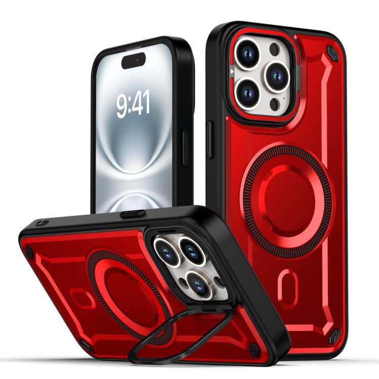 MagSafe PC Phone Case with Lens Holder, For iPhone 14 / 13, For iPhone 14 Pro, For iPhone 14 Pro Max, For iPhone 13 Pro Max Apple Accessories engmag5337 iPhone 14 - APEXEL INDIA - Mobile Lens - Mobile Camera Lens - Cellphone Accessories - Phone Lens - Smartphone Lens
