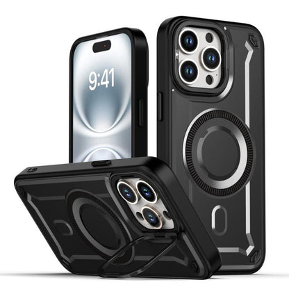 MagSafe PC Phone Case with Lens Holder, For iPhone 14 / 13, For iPhone 14 Pro, For iPhone 14 Pro Max, For iPhone 13 Pro Max Apple Accessories engmag5337 iPhone 14 - APEXEL INDIA - Mobile Lens - Mobile Camera Lens - Cellphone Accessories - Phone Lens - Smartphone Lens