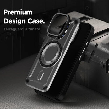 MagSafe PC Phone Case with Lens Holder, For iPhone 13 Pro, For iPhone 12 / 12 Pro, For iPhone 12 Pro Max, For iPhone 11 Apple Accessories engmag5339 More iPhone Cases - APEXEL INDIA - Mobile Lens - Mobile Camera Lens - Cellphone Accessories - Phone Lens - Smartphone Lens
