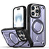 MagSafe PC Phone Case with Lens Holder, For iPhone 13 Pro, For iPhone 12 / 12 Pro, For iPhone 12 Pro Max, For iPhone 11 Apple Accessories engmag5339 More iPhone Cases - APEXEL INDIA - Mobile Lens - Mobile Camera Lens - Cellphone Accessories - Phone Lens - Smartphone Lens