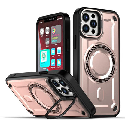 MagSafe PC Phone Case with Lens Holder, For iPhone 13 Pro, For iPhone 12 / 12 Pro, For iPhone 12 Pro Max, For iPhone 11 Apple Accessories engmag5339 More iPhone Cases - APEXEL INDIA - Mobile Lens - Mobile Camera Lens - Cellphone Accessories - Phone Lens - Smartphone Lens
