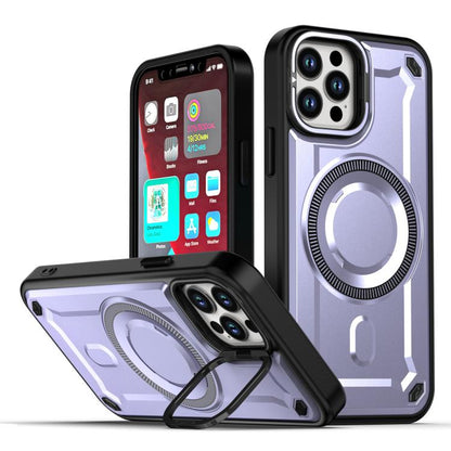 MagSafe PC Phone Case with Lens Holder, For iPhone 13 Pro, For iPhone 12 / 12 Pro, For iPhone 12 Pro Max, For iPhone 11 Apple Accessories engmag5339 More iPhone Cases - APEXEL INDIA - Mobile Lens - Mobile Camera Lens - Cellphone Accessories - Phone Lens - Smartphone Lens