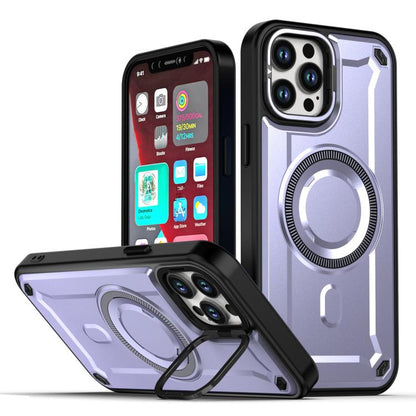 MagSafe PC Phone Case with Lens Holder, For iPhone 13 Pro, For iPhone 12 / 12 Pro, For iPhone 12 Pro Max, For iPhone 11 Apple Accessories engmag5339 More iPhone Cases - APEXEL INDIA - Mobile Lens - Mobile Camera Lens - Cellphone Accessories - Phone Lens - Smartphone Lens