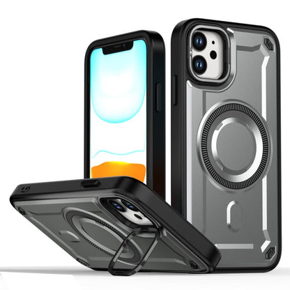 MagSafe PC Phone Case with Lens Holder, For iPhone 13 Pro, For iPhone 12 / 12 Pro, For iPhone 12 Pro Max, For iPhone 11 Apple Accessories engmag5339 More iPhone Cases - APEXEL INDIA - Mobile Lens - Mobile Camera Lens - Cellphone Accessories - Phone Lens - Smartphone Lens