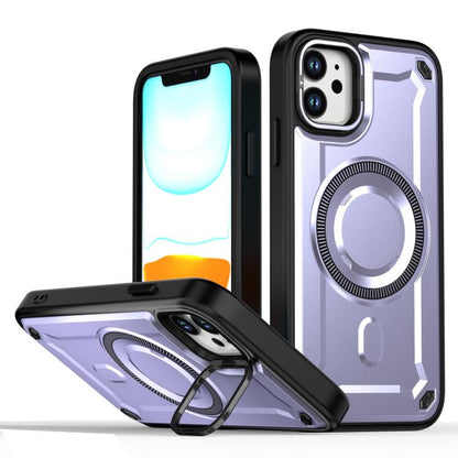 MagSafe PC Phone Case with Lens Holder, For iPhone 13 Pro, For iPhone 12 / 12 Pro, For iPhone 12 Pro Max, For iPhone 11 Apple Accessories engmag5339 More iPhone Cases - APEXEL INDIA - Mobile Lens - Mobile Camera Lens - Cellphone Accessories - Phone Lens - Smartphone Lens