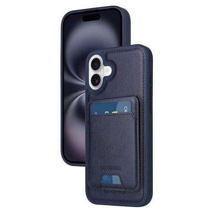 BETOPNICE Vertical Flip Detachable MagSafe Wallet Phone Case, For iPhone 16 Pro Max, For iPhone 16 Pro, For iPhone 16 Plus, For iPhone 16 Apple Accessories engbet5349 iPhone 16 Pro Max - BETOPNICE - Mobile Lens - Mobile Camera Lens - Cellphone Accessories - Phone Lens - Smartphone Lens