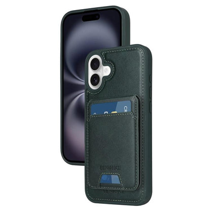 BETOPNICE Vertical Flip Detachable MagSafe Wallet Phone Case, For iPhone 16 Pro Max, For iPhone 16 Pro, For iPhone 16 Plus, For iPhone 16 Apple Accessories engbet5349 iPhone 16 Pro Max - BETOPNICE - Mobile Lens - Mobile Camera Lens - Cellphone Accessories - Phone Lens - Smartphone Lens