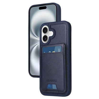 BETOPNICE Vertical Flip Detachable MagSafe Wallet Phone Case, For iPhone 16 Pro Max, For iPhone 16 Pro, For iPhone 16 Plus, For iPhone 16 Apple Accessories engbet5349 iPhone 16 Pro Max - BETOPNICE - Mobile Lens - Mobile Camera Lens - Cellphone Accessories - Phone Lens - Smartphone Lens