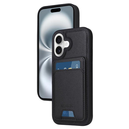 BETOPNICE Vertical Flip Detachable MagSafe Wallet Phone Case, For iPhone 16 Pro Max, For iPhone 16 Pro, For iPhone 16 Plus, For iPhone 16 Apple Accessories engbet5349 iPhone 16 Pro Max - BETOPNICE - Mobile Lens - Mobile Camera Lens - Cellphone Accessories - Phone Lens - Smartphone Lens