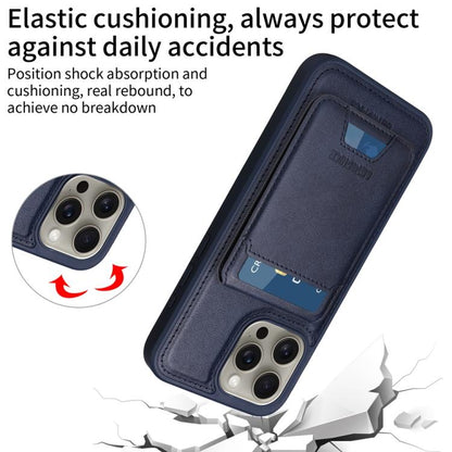 BETOPNICE Vertical Flip Detachable MagSafe Wallet Phone Case, For iPhone 15 Pro Max, For iPhone 15 Pro, For iPhone 15 Plus, For iPhone 15 Apple Accessories engbet5300 iPhone 15 Pro Max - BETOPNICE - Mobile Lens - Mobile Camera Lens - Cellphone Accessories - Phone Lens - Smartphone Lens