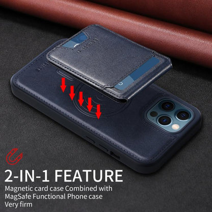 BETOPNICE Vertical Flip Detachable MagSafe Wallet Phone Case Apple Accessories engbet5911 More iPhone Cases - BETOPNICE - Mobile Lens - Mobile Camera Lens - Cellphone Accessories - Phone Lens - Smartphone Lens