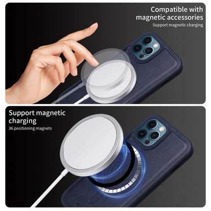 BETOPNICE Vertical Flip Detachable MagSafe Wallet Phone Case Apple Accessories engbet5911 More iPhone Cases - BETOPNICE - Mobile Lens - Mobile Camera Lens - Cellphone Accessories - Phone Lens - Smartphone Lens