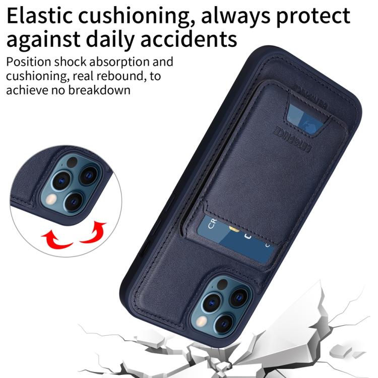 BETOPNICE Vertical Flip Detachable MagSafe Wallet Phone Case Apple Accessories engbet5911 More iPhone Cases - BETOPNICE - Mobile Lens - Mobile Camera Lens - Cellphone Accessories - Phone Lens - Smartphone Lens