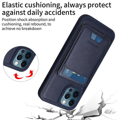 BETOPNICE Vertical Flip Detachable MagSafe Wallet Phone Case Apple Accessories engbet5911 More iPhone Cases - BETOPNICE - Mobile Lens - Mobile Camera Lens - Cellphone Accessories - Phone Lens - Smartphone Lens