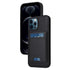 BETOPNICE Vertical Flip Detachable MagSafe Wallet Phone Case Apple Accessories engbet5911 More iPhone Cases - BETOPNICE - Mobile Lens - Mobile Camera Lens - Cellphone Accessories - Phone Lens - Smartphone Lens