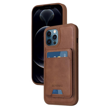 BETOPNICE Vertical Flip Detachable MagSafe Wallet Phone Case Apple Accessories engbet5911 More iPhone Cases - BETOPNICE - Mobile Lens - Mobile Camera Lens - Cellphone Accessories - Phone Lens - Smartphone Lens