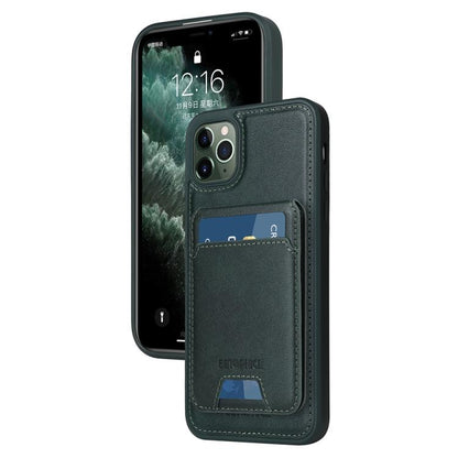 BETOPNICE Vertical Flip Detachable MagSafe Wallet Phone Case Apple Accessories engbet5911 More iPhone Cases - BETOPNICE - Mobile Lens - Mobile Camera Lens - Cellphone Accessories - Phone Lens - Smartphone Lens