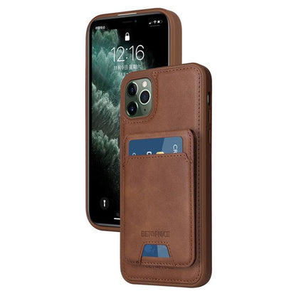 BETOPNICE Vertical Flip Detachable MagSafe Wallet Phone Case Apple Accessories engbet5911 More iPhone Cases - BETOPNICE - Mobile Lens - Mobile Camera Lens - Cellphone Accessories - Phone Lens - Smartphone Lens