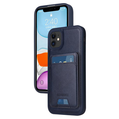 BETOPNICE Vertical Flip Detachable MagSafe Wallet Phone Case Apple Accessories engbet5911 More iPhone Cases - BETOPNICE - Mobile Lens - Mobile Camera Lens - Cellphone Accessories - Phone Lens - Smartphone Lens