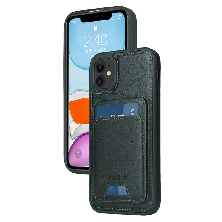 BETOPNICE Vertical Flip Detachable MagSafe Wallet Phone Case Apple Accessories engbet5911 More iPhone Cases - BETOPNICE - Mobile Lens - Mobile Camera Lens - Cellphone Accessories - Phone Lens - Smartphone Lens