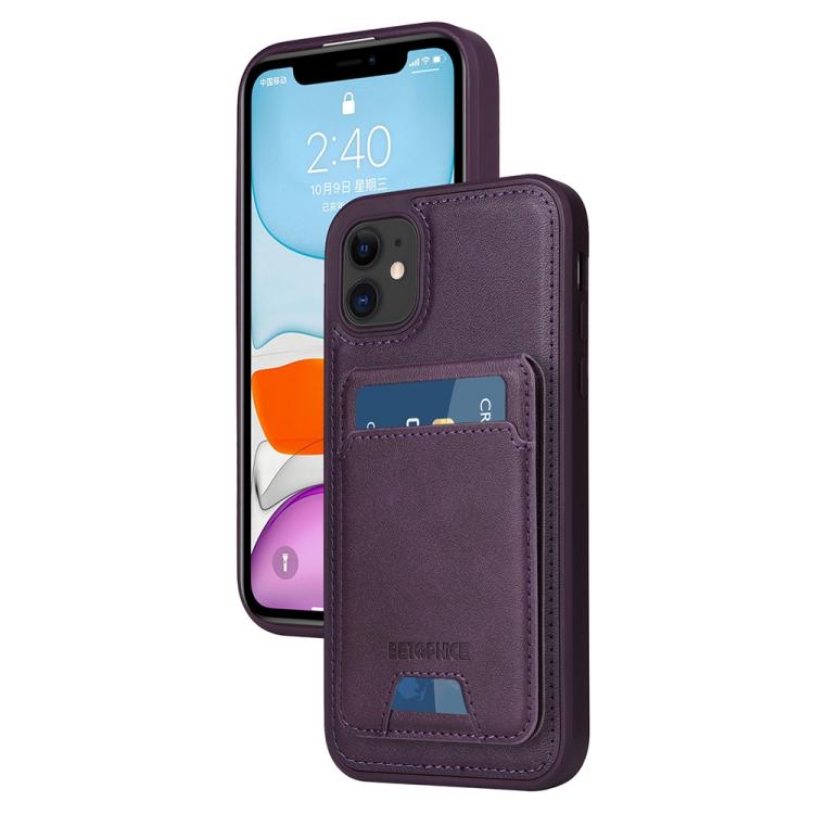 BETOPNICE Vertical Flip Detachable MagSafe Wallet Phone Case Apple Accessories engbet5911 More iPhone Cases - BETOPNICE - Mobile Lens - Mobile Camera Lens - Cellphone Accessories - Phone Lens - Smartphone Lens