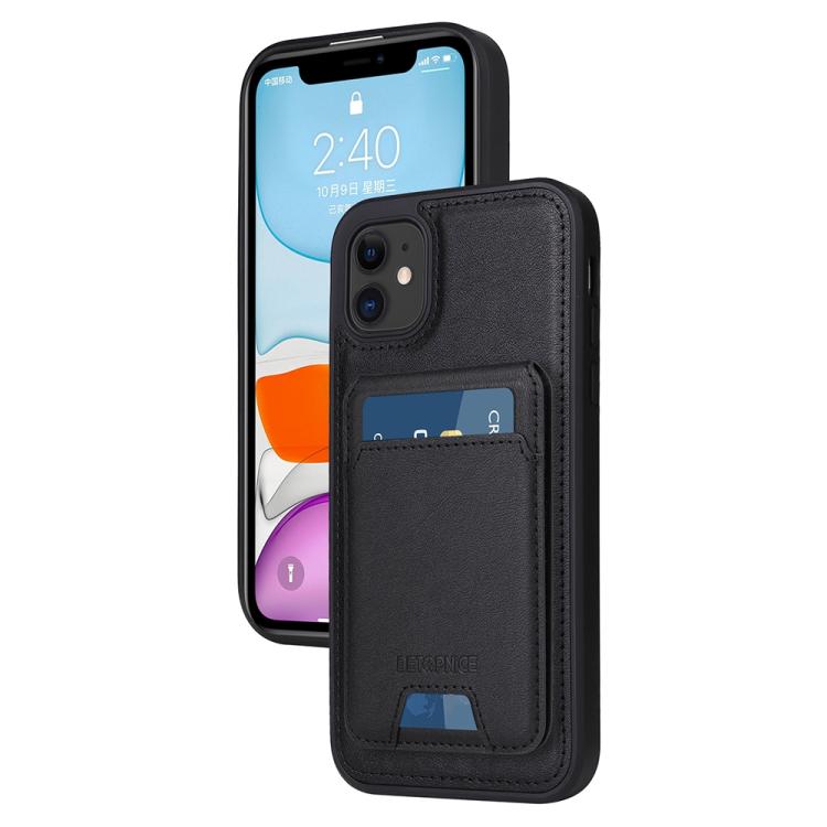 BETOPNICE Vertical Flip Detachable MagSafe Wallet Phone Case Apple Accessories engbet5911 More iPhone Cases - BETOPNICE - Mobile Lens - Mobile Camera Lens - Cellphone Accessories - Phone Lens - Smartphone Lens