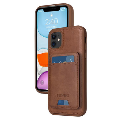 BETOPNICE Vertical Flip Detachable MagSafe Wallet Phone Case Apple Accessories engbet5911 More iPhone Cases - BETOPNICE - Mobile Lens - Mobile Camera Lens - Cellphone Accessories - Phone Lens - Smartphone Lens