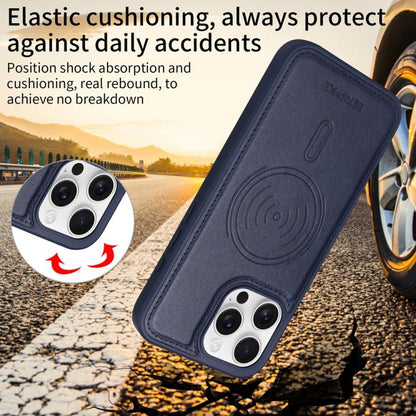 BETOPNICE Horizontal Flip Detachable MagSafe Wallet Phone Case, For iPhone 16 Pro Max, For iPhone 16 Pro, For iPhone 16 Plus, For iPhone 16 Apple Accessories engbet5302 iPhone 16 Pro Max - BETOPNICE - Mobile Lens - Mobile Camera Lens - Cellphone Accessories - Phone Lens - Smartphone Lens