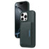 BETOPNICE Horizontal Flip Detachable MagSafe Wallet Phone Case, For iPhone 16 Pro Max, For iPhone 16 Pro, For iPhone 16 Plus, For iPhone 16 Apple Accessories engbet5302 iPhone 16 Pro Max - BETOPNICE - Mobile Lens - Mobile Camera Lens - Cellphone Accessories - Phone Lens - Smartphone Lens