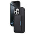 BETOPNICE Horizontal Flip Detachable MagSafe Wallet Phone Case, For iPhone 16 Pro Max, For iPhone 16 Pro, For iPhone 16 Plus, For iPhone 16 Apple Accessories engbet5302 iPhone 16 Pro Max - BETOPNICE - Mobile Lens - Mobile Camera Lens - Cellphone Accessories - Phone Lens - Smartphone Lens