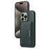 BETOPNICE Horizontal Flip Detachable MagSafe Wallet Phone Case, For iPhone 15 Pro Max, For iPhone 15 Pro, For iPhone 15 Plus, For iPhone 15 Apple Accessories engbet5353 iPhone 15 Pro Max - BETOPNICE - Mobile Lens - Mobile Camera Lens - Cellphone Accessories - Phone Lens - Smartphone Lens
