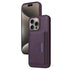 BETOPNICE Horizontal Flip Detachable MagSafe Wallet Phone Case, For iPhone 15 Pro Max, For iPhone 15 Pro, For iPhone 15 Plus, For iPhone 15 Apple Accessories engbet5353 iPhone 15 Pro Max - BETOPNICE - Mobile Lens - Mobile Camera Lens - Cellphone Accessories - Phone Lens - Smartphone Lens