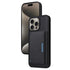 BETOPNICE Horizontal Flip Detachable MagSafe Wallet Phone Case, For iPhone 15 Pro Max, For iPhone 15 Pro, For iPhone 15 Plus, For iPhone 15 Apple Accessories engbet5353 iPhone 15 Pro Max - BETOPNICE - Mobile Lens - Mobile Camera Lens - Cellphone Accessories - Phone Lens - Smartphone Lens