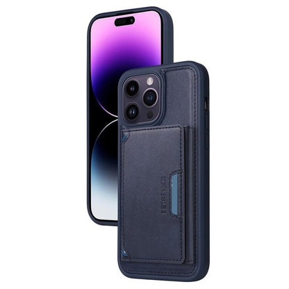 BETOPNICE Horizontal Flip Detachable MagSafe Wallet Phone Case, For iPhone 14 Plus, For iPhone 14 / 13, For iPhone 14 Pro, For iPhone 14 Pro Max Apple Accessories engbet5355 iPhone 14 Plus - BETOPNICE - Mobile Lens - Mobile Camera Lens - Cellphone Accessories - Phone Lens - Smartphone Lens