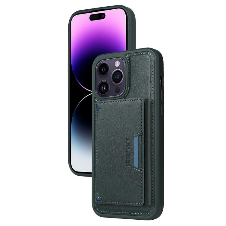 BETOPNICE Horizontal Flip Detachable MagSafe Wallet Phone Case, For iPhone 14 Plus, For iPhone 14 / 13, For iPhone 14 Pro, For iPhone 14 Pro Max Apple Accessories engbet5355 iPhone 14 Plus - BETOPNICE - Mobile Lens - Mobile Camera Lens - Cellphone Accessories - Phone Lens - Smartphone Lens