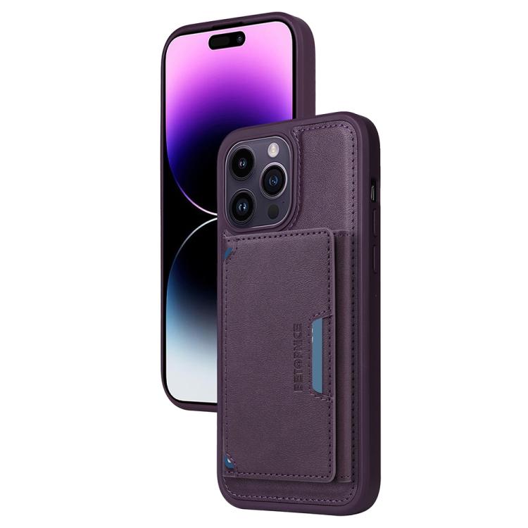 BETOPNICE Horizontal Flip Detachable MagSafe Wallet Phone Case, For iPhone 14 Plus, For iPhone 14 / 13, For iPhone 14 Pro, For iPhone 14 Pro Max Apple Accessories engbet5355 iPhone 14 Plus - BETOPNICE - Mobile Lens - Mobile Camera Lens - Cellphone Accessories - Phone Lens - Smartphone Lens