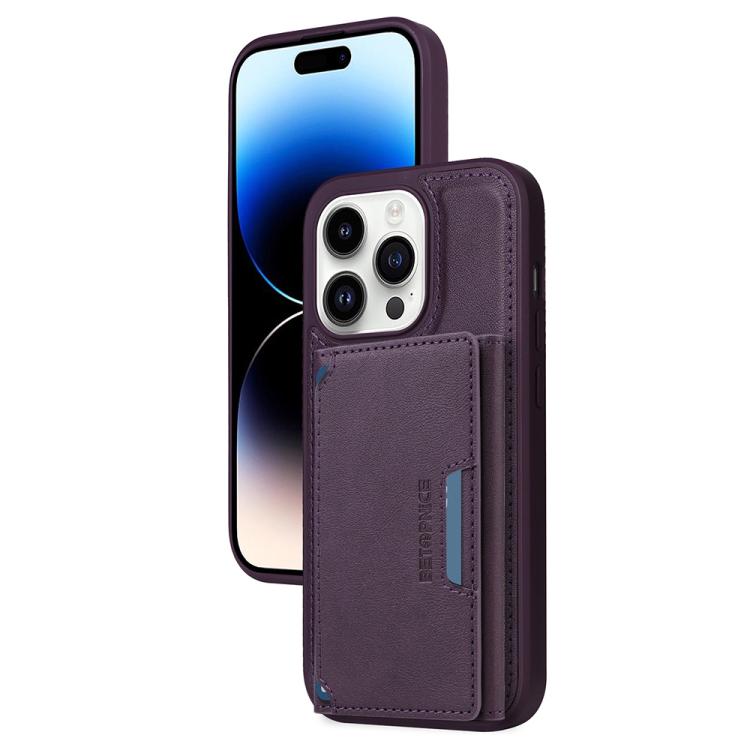BETOPNICE Horizontal Flip Detachable MagSafe Wallet Phone Case, For iPhone 14 Plus, For iPhone 14 / 13, For iPhone 14 Pro, For iPhone 14 Pro Max Apple Accessories engbet5355 iPhone 14 Plus - BETOPNICE - Mobile Lens - Mobile Camera Lens - Cellphone Accessories - Phone Lens - Smartphone Lens
