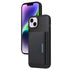 BETOPNICE Horizontal Flip Detachable MagSafe Wallet Phone Case, For iPhone 14 Plus, For iPhone 14 / 13, For iPhone 14 Pro, For iPhone 14 Pro Max Apple Accessories engbet5355 iPhone 14 Plus - BETOPNICE - Mobile Lens - Mobile Camera Lens - Cellphone Accessories - Phone Lens - Smartphone Lens