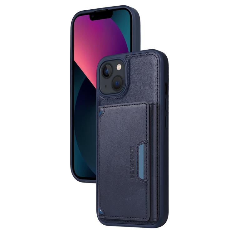 BETOPNICE Horizontal Flip Detachable MagSafe Wallet Phone Case, For iPhone 14 Plus, For iPhone 14 / 13, For iPhone 14 Pro, For iPhone 14 Pro Max Apple Accessories engbet5355 iPhone 14 Plus - BETOPNICE - Mobile Lens - Mobile Camera Lens - Cellphone Accessories - Phone Lens - Smartphone Lens