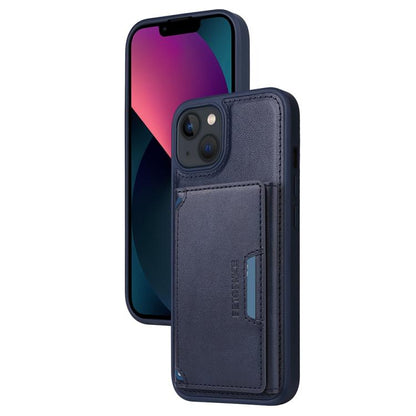 BETOPNICE Horizontal Flip Detachable MagSafe Wallet Phone Case, For iPhone 14 Plus, For iPhone 14 / 13, For iPhone 14 Pro, For iPhone 14 Pro Max Apple Accessories engbet5355 iPhone 14 Plus - BETOPNICE - Mobile Lens - Mobile Camera Lens - Cellphone Accessories - Phone Lens - Smartphone Lens