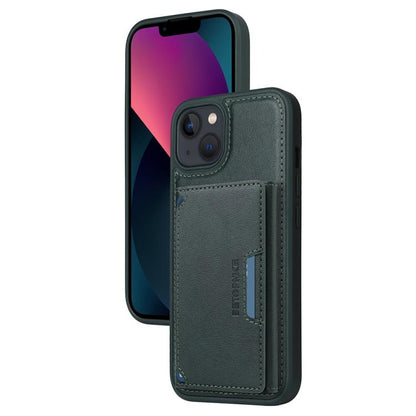 BETOPNICE Horizontal Flip Detachable MagSafe Wallet Phone Case, For iPhone 14 Plus, For iPhone 14 / 13, For iPhone 14 Pro, For iPhone 14 Pro Max Apple Accessories engbet5355 iPhone 14 Plus - BETOPNICE - Mobile Lens - Mobile Camera Lens - Cellphone Accessories - Phone Lens - Smartphone Lens