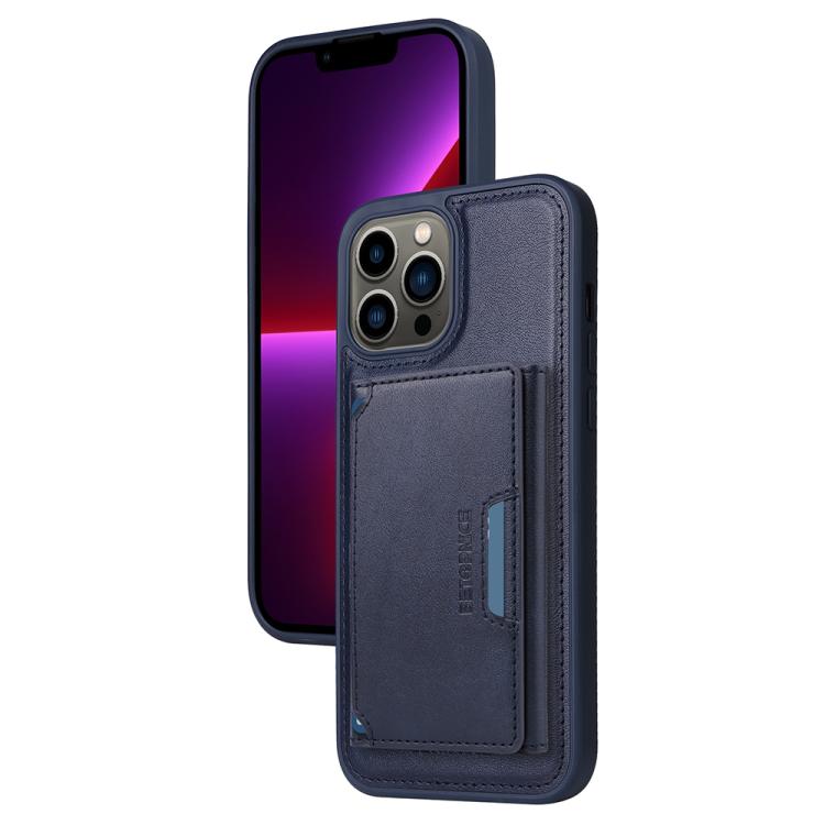 BETOPNICE Horizontal Flip Detachable MagSafe Wallet Phone Case, For iPhone 13 Pro Max, For iPhone 13 Pro, For iPhone 12 / 12 Pro, For iPhone 12 Pro Max Apple Accessories engbet5305 More iPhone Cases - BETOPNICE - Mobile Lens - Mobile Camera Lens - Cellphone Accessories - Phone Lens - Smartphone Lens